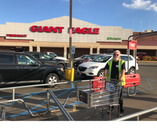 Competitive Integrated Employment Development